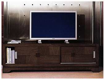 Тумба под TV 35.65