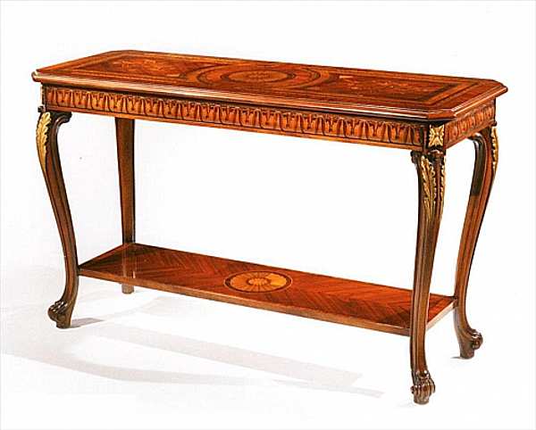 Консоль ANGELO CAPPELLINI 30148