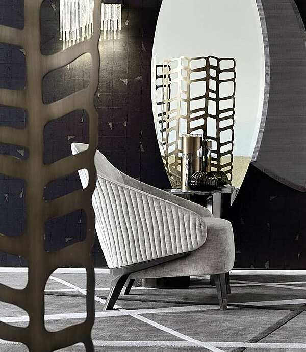 Ширма GIORGIO COLLECTION MIRAGE    фабрика GIORGIO COLLECTION из Италии. Фото №2