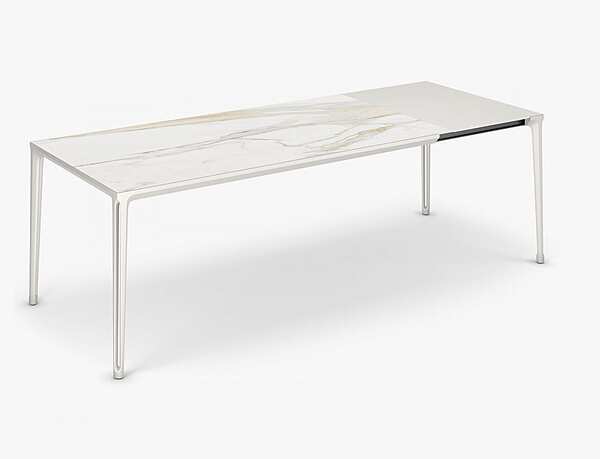 Обеденный CATTELAN ITALIA Archirivolto BOULEVARD Drive фабрика CATTELAN ITALIA из Италии. Фото №2