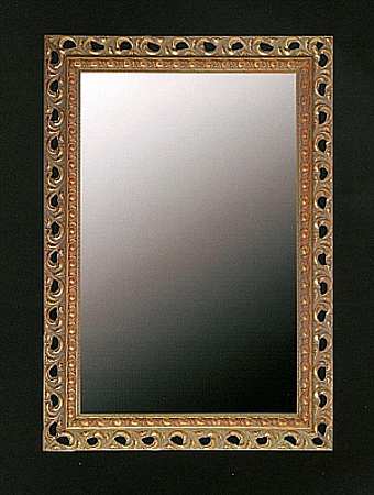 Зеркало GAIA Michelangelo фабрика GAIA из Италии