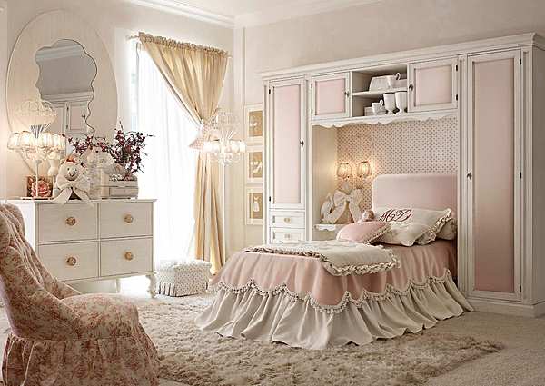 Бра DOLFI 2038 фабрика DOLFI из Италии. Фото №3