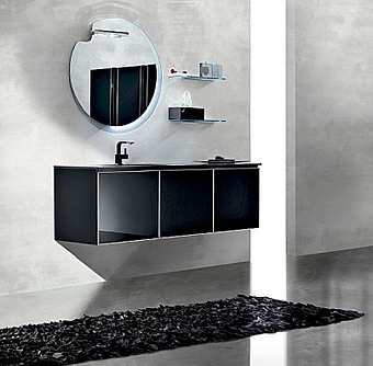 База под раковину ARTESI ON 26 фабрика ARTESI из Италии