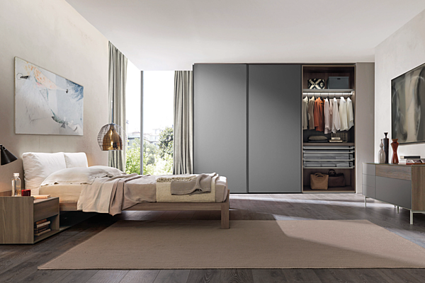 ZALF LIVING SOLUTION