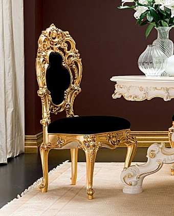 Стул Art. 997 0