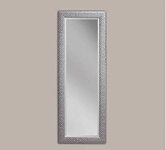 Зеркало TONIN CASA Classic Collection SP 7900 Зеркало TONIN CASA Classic Collection SP 7900 фабрика TONIN CASA из Италии