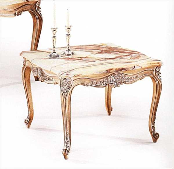 Подставка ANGELO CAPPELLINI 232/Q