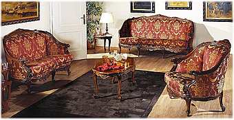 Композиция MODENESE GASTONE