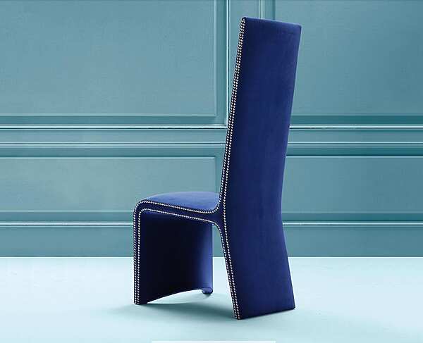 Стул COSTANTINI PIETRO Noblesse 9214S фабрика COSTANTINI PIETRO из Италии. Фото №2
