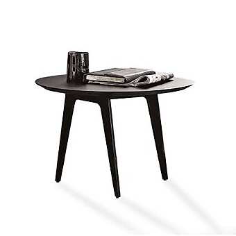 Журнальный стол LEMA Flowers AC251 фабрика LEMA из Италии