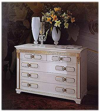 Комод CENEDESE Italian Collection A31-Naples