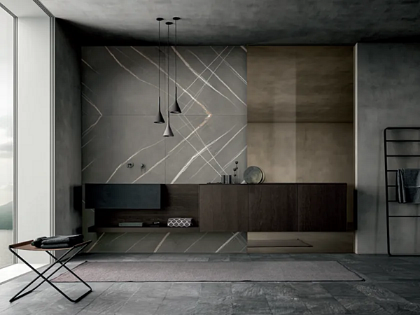 База под раковину Modulnova MH6 BATH COLLECTION