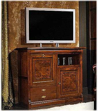 Тумба под TV M448/2