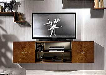 Тумба под TV LB 17
