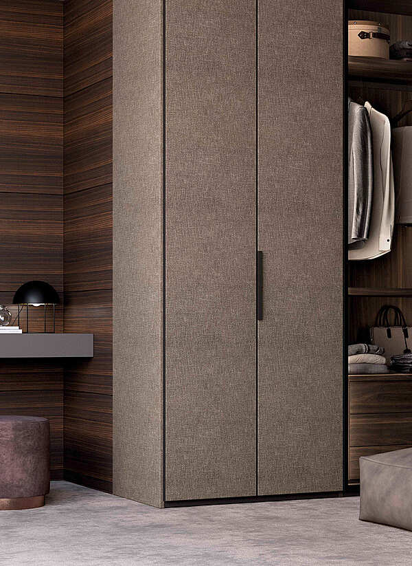 Шкаф OLIVIERI Fab фабрика OLIVIERI из Италии. Фото №2