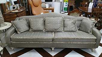 Диван DL Decor Диван DL Decor фабрика DL DECOR из Италии