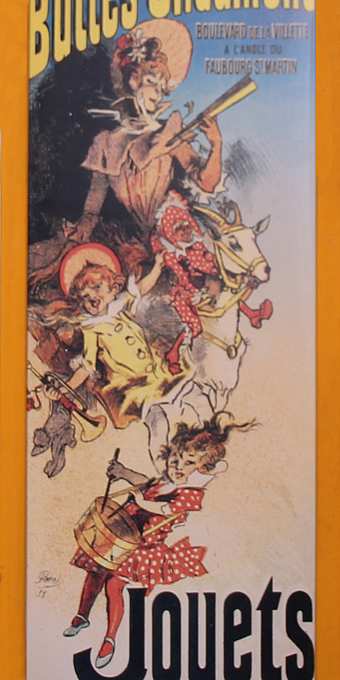 Картина Italy art. AG8-3 Locandine Stampa