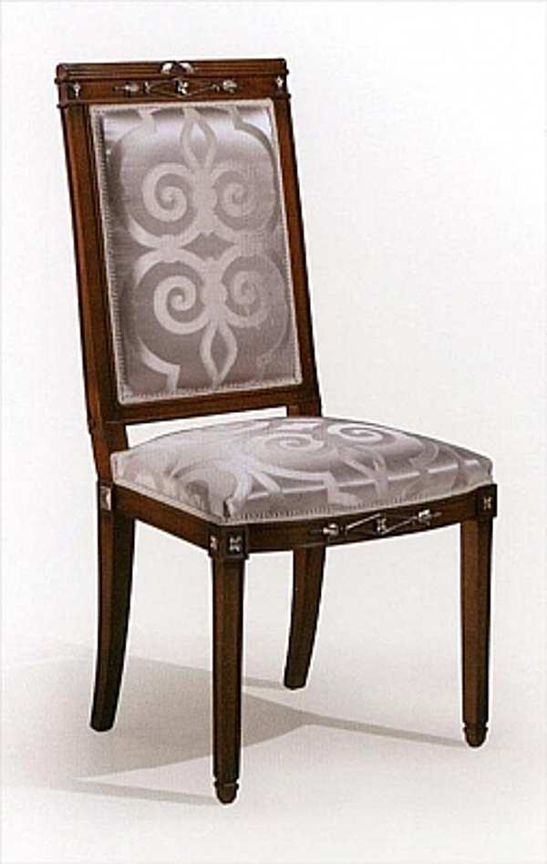 Стул ANGELO CAPPELLINI 6341