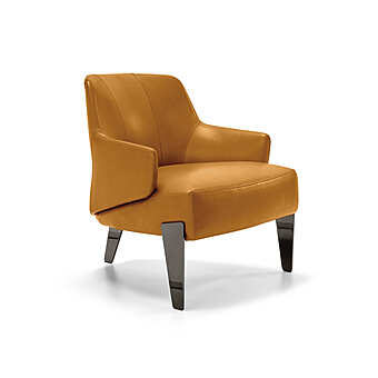 Кресло ARKETIPO Nascar фабрика ARKETIPO из Италии