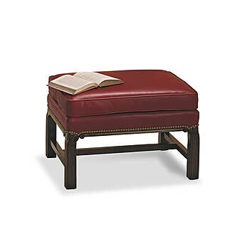 Пуф FRANCESCO MOLON Upholstery S138
