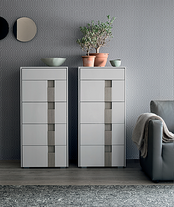 Комод Maronese GJ043 Комод Maronese GJ043 фабрика Maronese из Италии