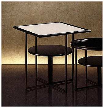 Подставка GIORGETTI 50455 фабрика GIORGETTI из Италии