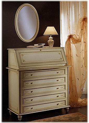 Зеркало PELLEGATTA SP3 Зеркало PELLEGATTA SP3 фабрика PELLEGATTA из Италии