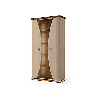 Витрина TURRI SRL Vogue Z510L