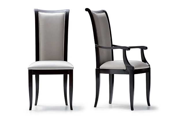 Кресло OPERA CONTEMPORARY 47002 фабрика OPERA CONTEMPORARY из Италии. Фото №2