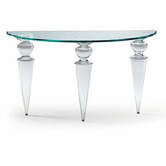 Консоль GRAN CANAL CONSOLE