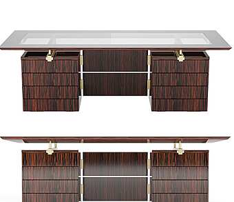 Письменный стол OAK SC3003 фабрика OAK из Италии