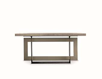 Консоль COSTANTINI PIETRO Blade 9333CL фабрика COSTANTINI PIETRO из Италии