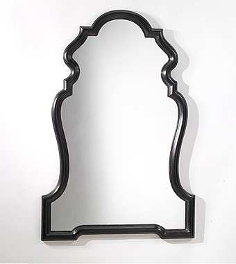 Зеркало SPINI 20471 фабрика SPINI из Италии