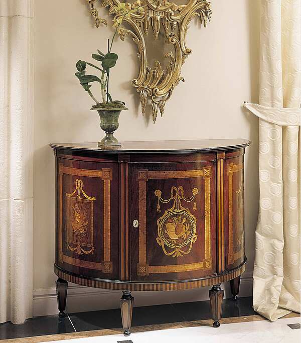 Комод FRANCESCO MOLON N144 18TH century