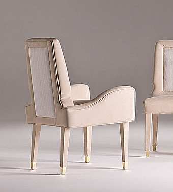 Стул Miriam (With armrest)