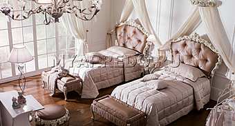 Спальня 27fc130b8fe633da21a29dbdf8ab8e56