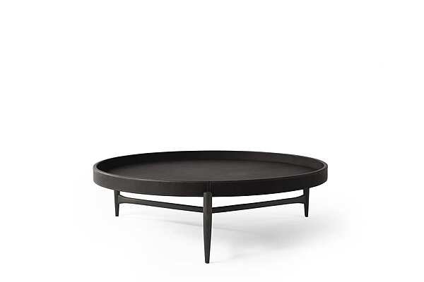 Столик кофейный Gianfranco Ferré Home CHAMBERS Tables and coffee tables