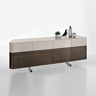 Буфет с ящиками COSTANTINI PIETRO Era 9400M фабрика COSTANTINI PIETRO из Италии