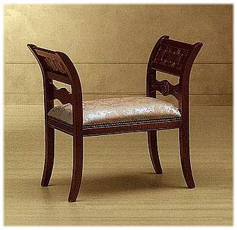 Банкетка MORELLO GIANPAOLO 709/K