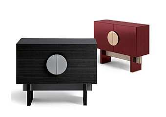 Буфет COSTANTINI PIETRO JULIET 9410M фабрика COSTANTINI PIETRO из Италии