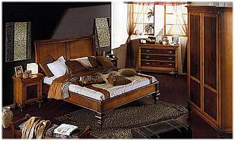 Композиция DECORA ( LCI STILE)