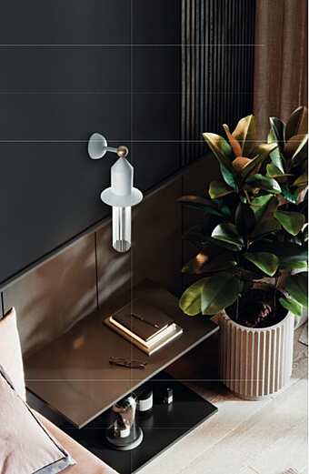 Бра MASIERO (EMME PI LIGHT) Nappe APP N4 фабрика MASIERO (EMME PI LIGHT) из Италии