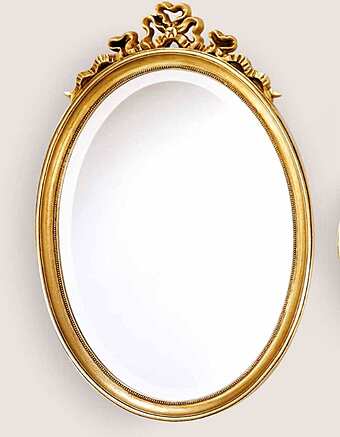 Зеркало TONIN CASA Classic Collection SP 7630 фабрика TONIN CASA из Италии