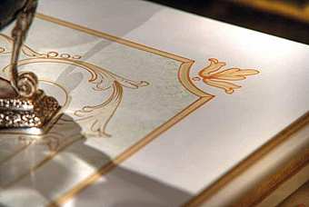 Стол журнальный ASNAGHI INTERIORS GD2904 фабрика ASNAGHI INTERIORS из Италии