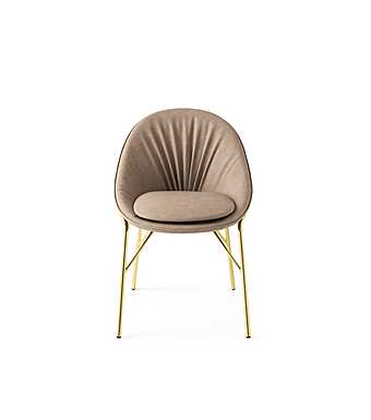 Стул CALLIGARIS "sedie" LILLY CS2003 Стул CALLIGARIS "sedie" LILLY CS2003 фабрика CALLIGARIS из Италии