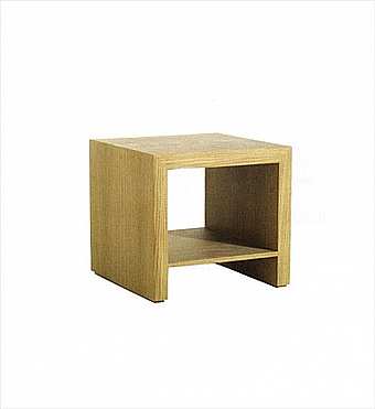 Подставка GUADARTE M 50103 Подставка GUADARTE M 50103 фабрика GUADARTE из Италии
