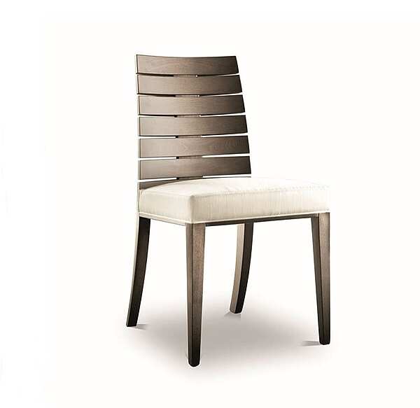 Стул COSTANTINI PIETRO 9163S Catalogo cop. argento