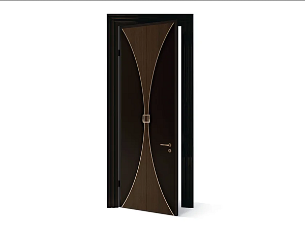 Дверь межкомнатная CARPANESE 7800 Home Italia collection