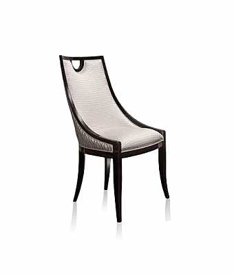 Стул DECORA ( LCI STILE) Novita 2015 N089L