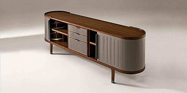 Комод GIORGETTI 54145 Collection 2012